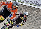 921H8770 bmx-tc-12-9-21